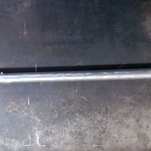 Copperstate Hose Heated and NonHeated Wands J.D. Honigberg International, Inc.